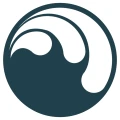 Timo St&ouml;tzer - Coaching & Psychotherapie nach Heilpraktikergesetz K&ouml;ln