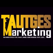 Logo Timo Tautges Tautges Marketing