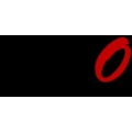 Logo TimO - Time Management Office GmbH