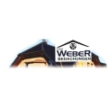 Logo Weber, Timo