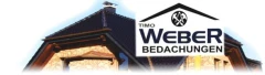 Logo Weber, Timo