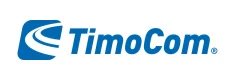 Logo TimoCom Soft- und Hardware GmbH