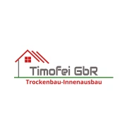 Timofei GbR Trockenbau-Innenausbau, Inh. Mihai Timofei Rheine