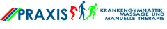 Logo Timofei Schimann Praxis für Physiotherapie