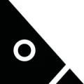 Logo Royer, Timon