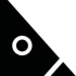 Logo Timon Royer Mediendesigner