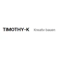Timothy-K Kreativ bauen Ratingen