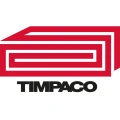 TIMPACO GmbH f&uuml;r witschaftliche Verpackung