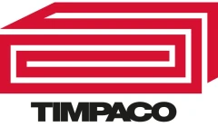 TIMPACO GmbH für witschaftliche Verpackung