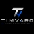 Logo TIMVARO Exterior Cleaning & Services