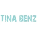 Tina Benz - Mezzosopran und Naturstimme Grebin