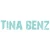 Logo Tina Benz - Mezzosopran und Naturstimme