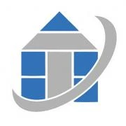 Logo Hausverwaltung Treffler, Tina