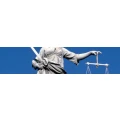 Logo K&uuml;hnle, Tina