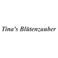 Tina&acute;s Bl&uuml;tenzauber Duisburg