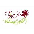 Tina's Blumenst&uuml;ble K&ouml;ngen