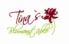 Tina's Blumenstüble Köngen