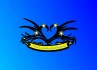 Logo Tina's Gebäudereinigung