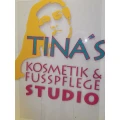Tina&acute;s Kosmetik & Fu&szlig;pflege Studio M&uuml;hlhausen