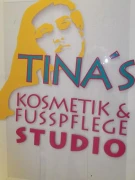 Tina´s Kosmetik & Fußpflege Studio Mühlhausen
