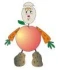 Logo Tina's Obstkiste