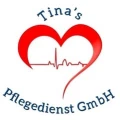 Tina`s Pflegedienst GmbH D&uuml;sseldorf