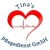 Logo Tina`s Pflegedienst GmbH
