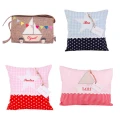 Tina und Lilli - Design mit Herz