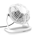 Tischventilator im Gesch&auml;ft erh&auml;ltlich 7,95&euro;