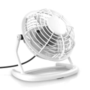 Tischventilator im Gesch&auml;ft erh&auml;ltlich 7,95&euro;