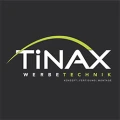 Tinax Werbetechnik Mannheim Mannheim