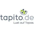 Logo tindoo internet services