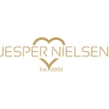 Tines schmuckparadies by Jesper Nielsen Nieder-Olm