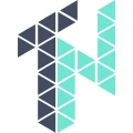 TiNet GmbH Niedenstein