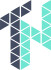 Logo TiNet GmbH
