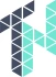 Logo TiNet GmbH