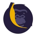 Logo ting.de Internet-Agentur