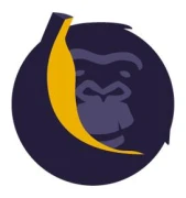 Logo ting.de Internet-Agentur