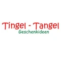 Logo Tingel Tangel Im E-Center