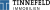 Logo Tinnefeld Immobilien Inh. Volker Meininghaus