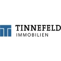 Tinnefeld Immobilien Ivd Inh. Volker Meininghaus Wesel