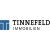 Logo Tinnefeld Immobilien Ivd Inh. Volker Meininghaus