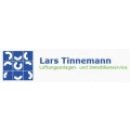 Tinnemann Immobilienbetreuung Wedemark