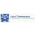 Logo Tinnemann Immobilienbetreuung