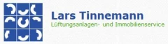 Tinnemann Immobilienbetreuung Wedemark