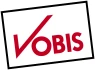 Logo Tino Derksen 1A Computershop