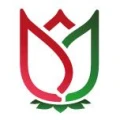 Logo G&auml;rtner Tino