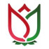 Logo Tino Gärtner Blumenfachhandel
