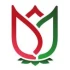 Logo Tino Gärtner Blumenfachhandel