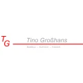 Tino Gro&szlig;hans Zaunbau Leipzig
